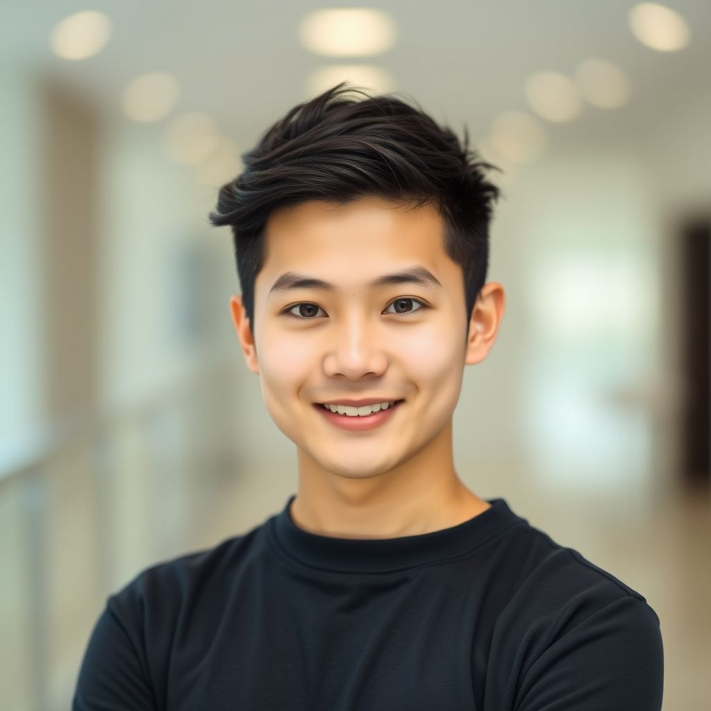 สุนทร พิพัฒน์วงศ์